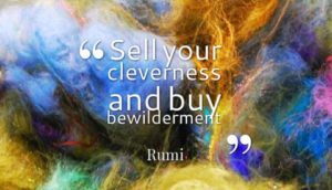 sell-cleverness-and-buy-bewilderment-mindmasked